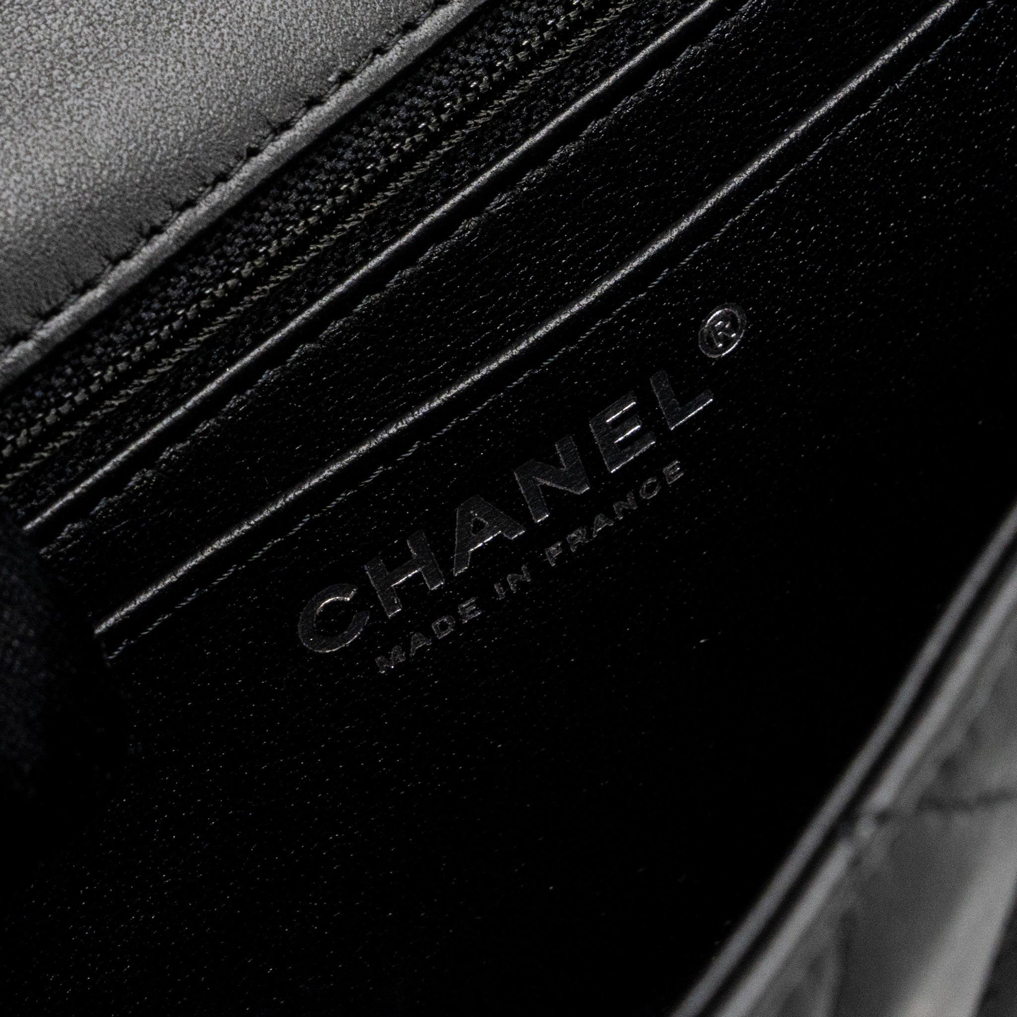chanel-mini-rectangular-flap-bag-lambskin-black-shw-microchip