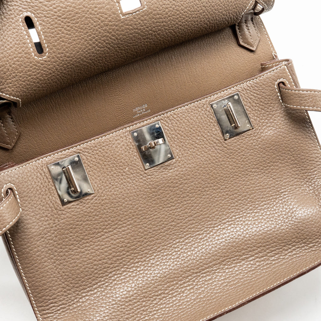 hermes-jypsiere-28-evercolor-etoupe-shw-stamp-square-q