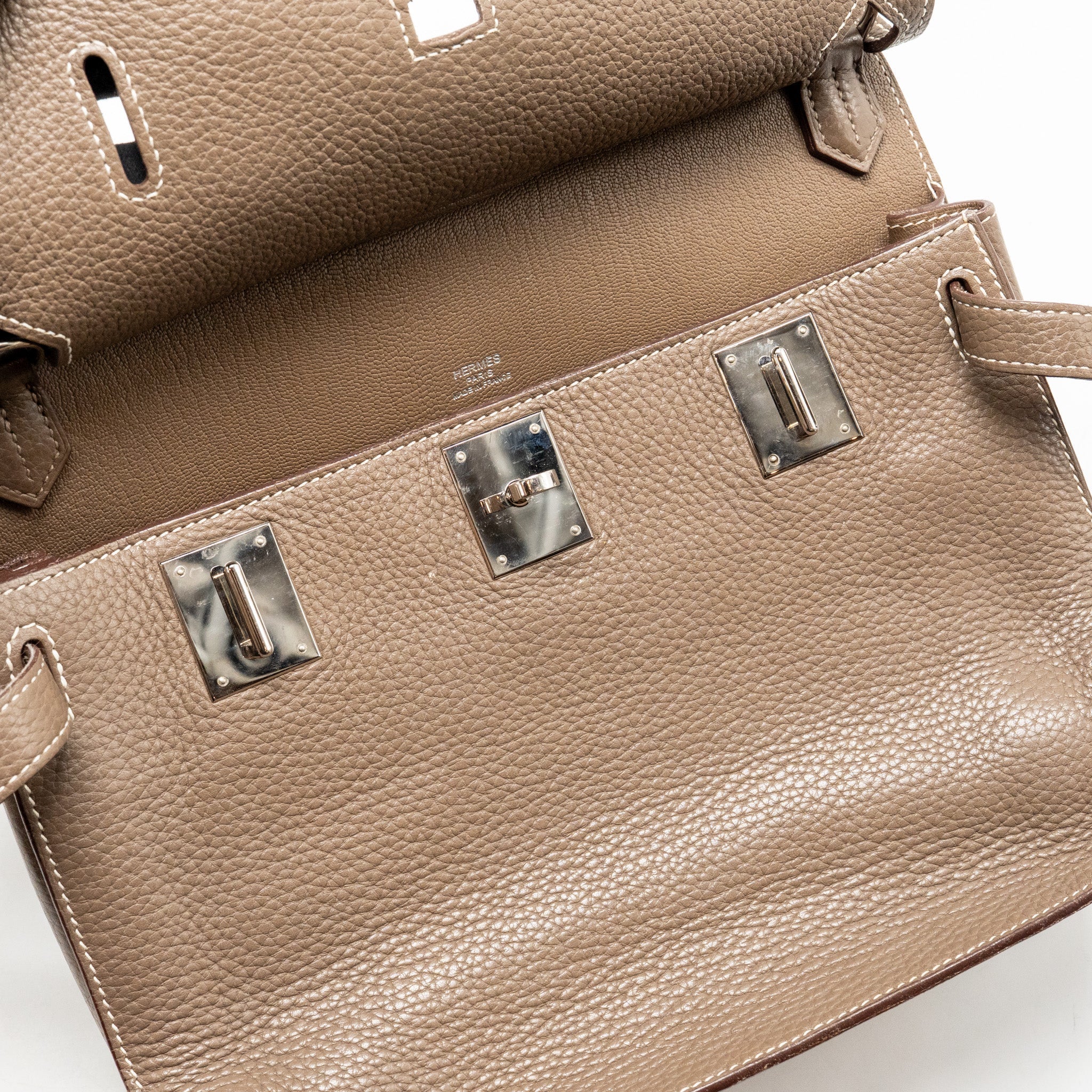 hermes-jypsiere-28-evercolor-etoupe-shw-stamp-square-q