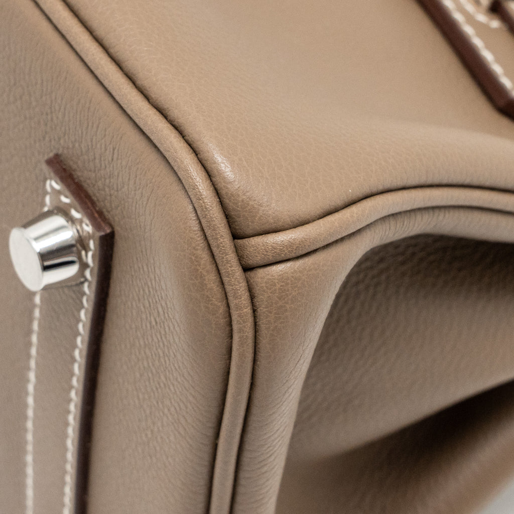 hermes-birkin-shoulder-29-evercolor-etoupe-shw-stamp-w