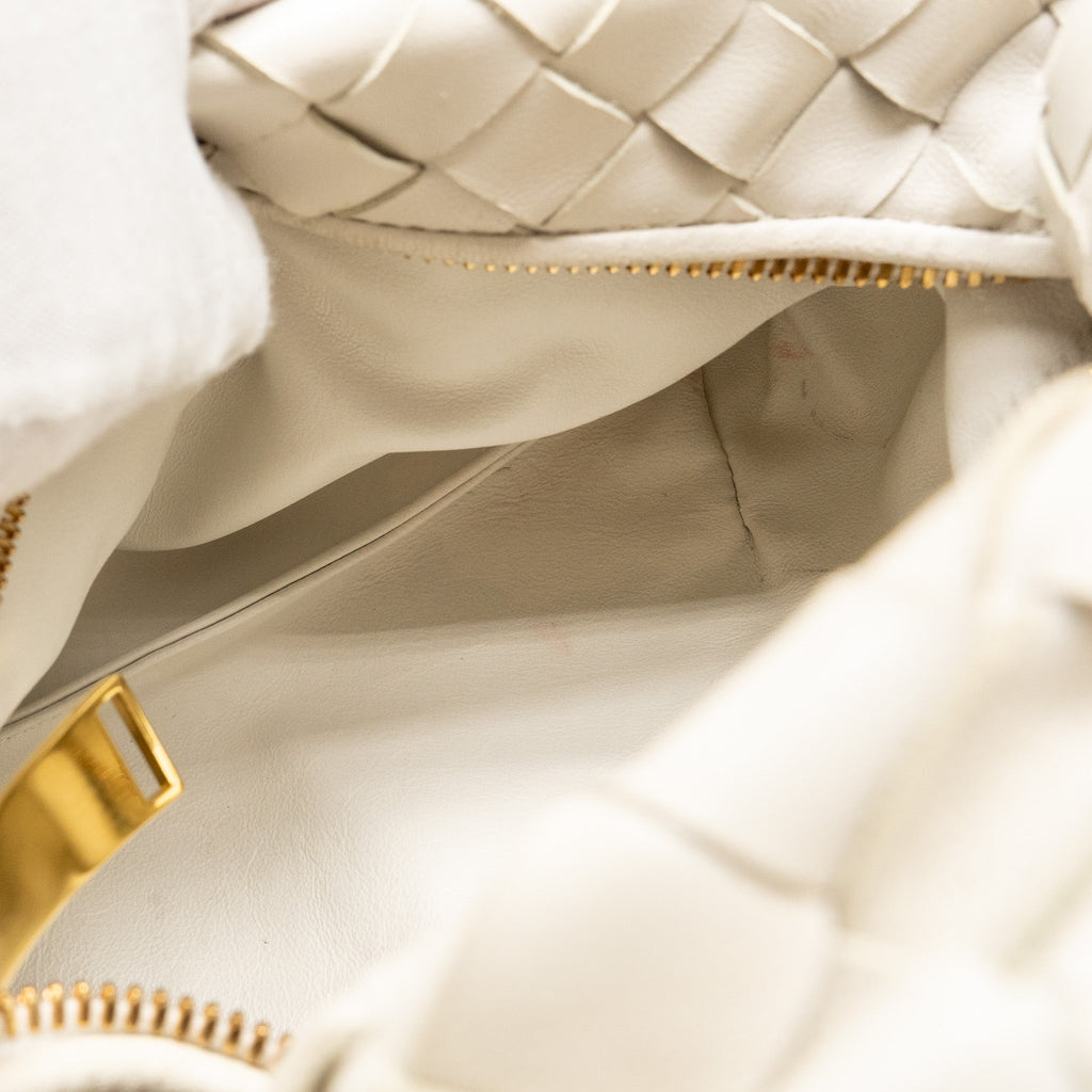 bottega-veneta-mini-jodie-lambskin-white-ghw-1