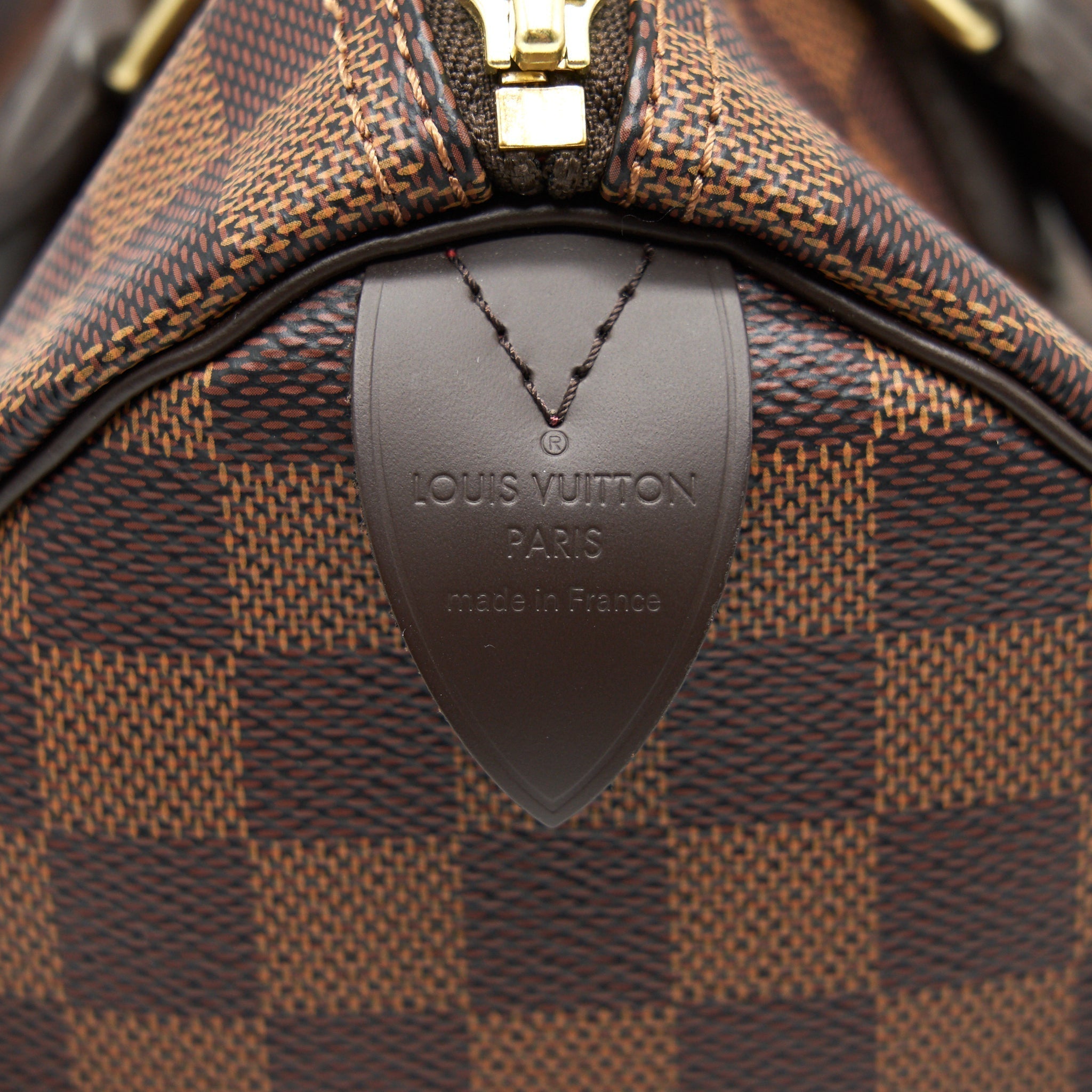 louis-vuitton-speedy-25-damier-ebene-canvas-1