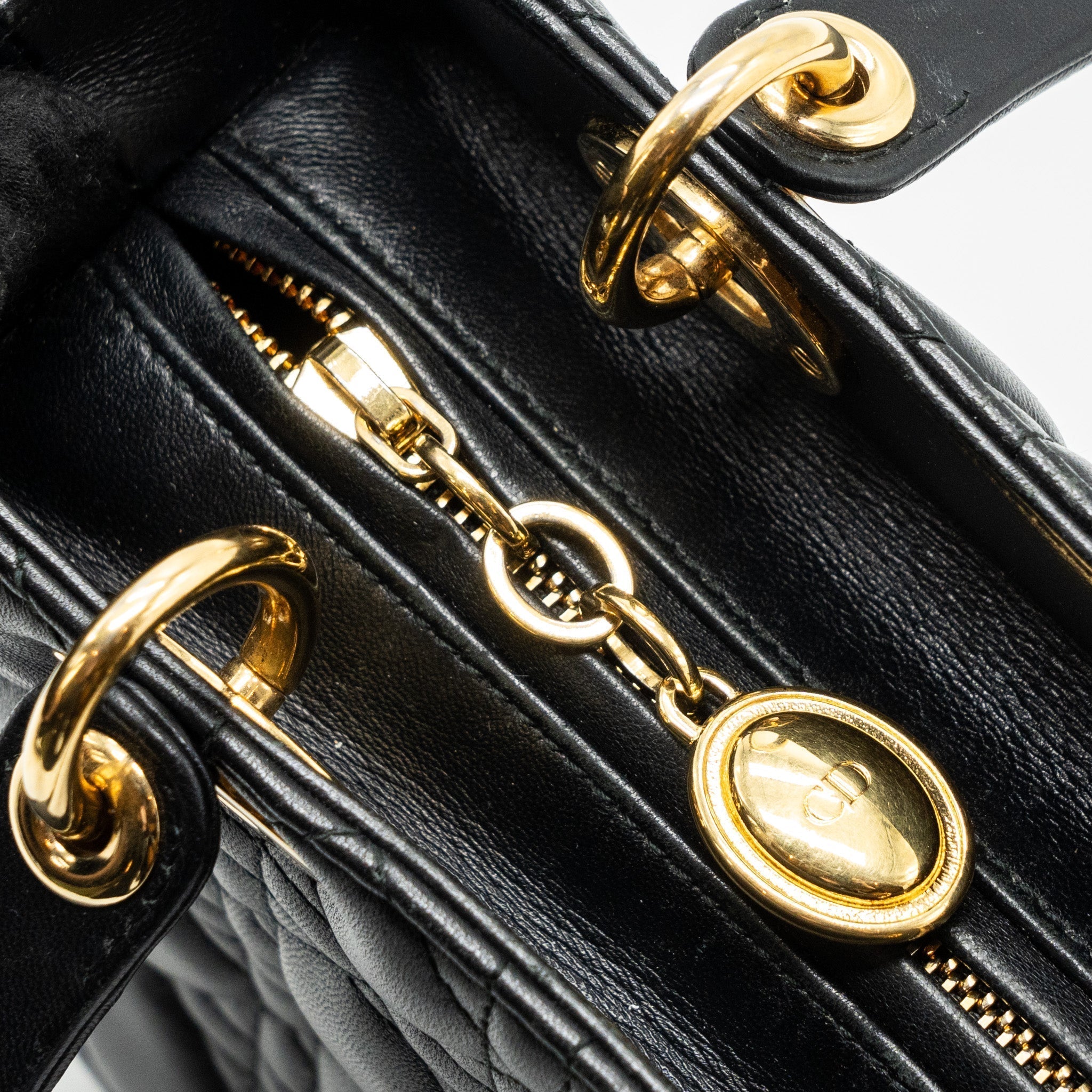 dior-medium-lady-dior-lambskin-black-ghw-1