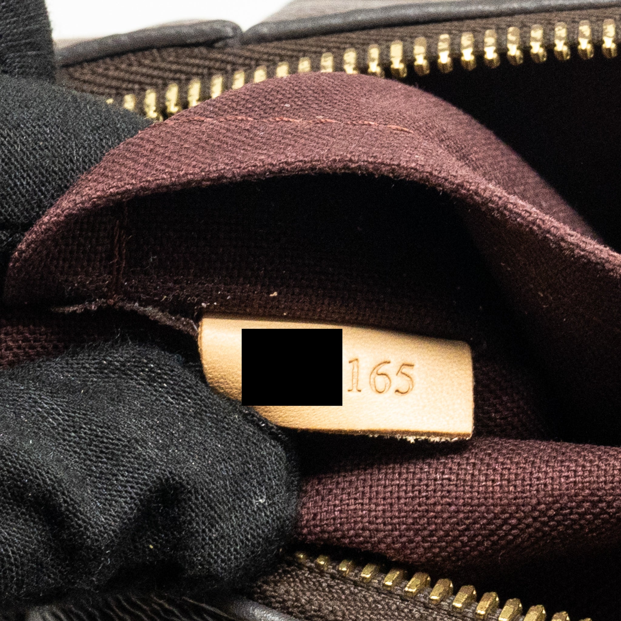 louis-vuitton-turenne-pm-bag-monogram-canvas-ghw