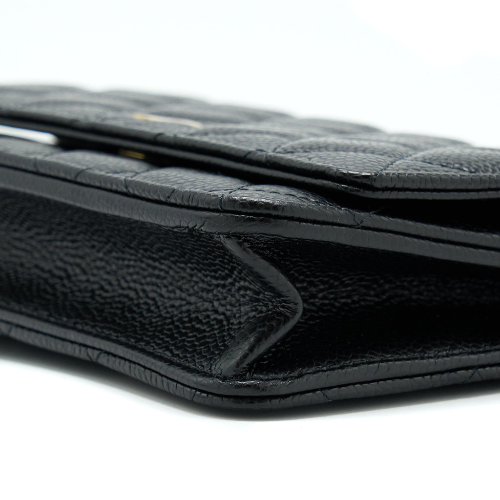 chanel-classic-wallet-on-chain-caviar-black-ghw-microchip-4
