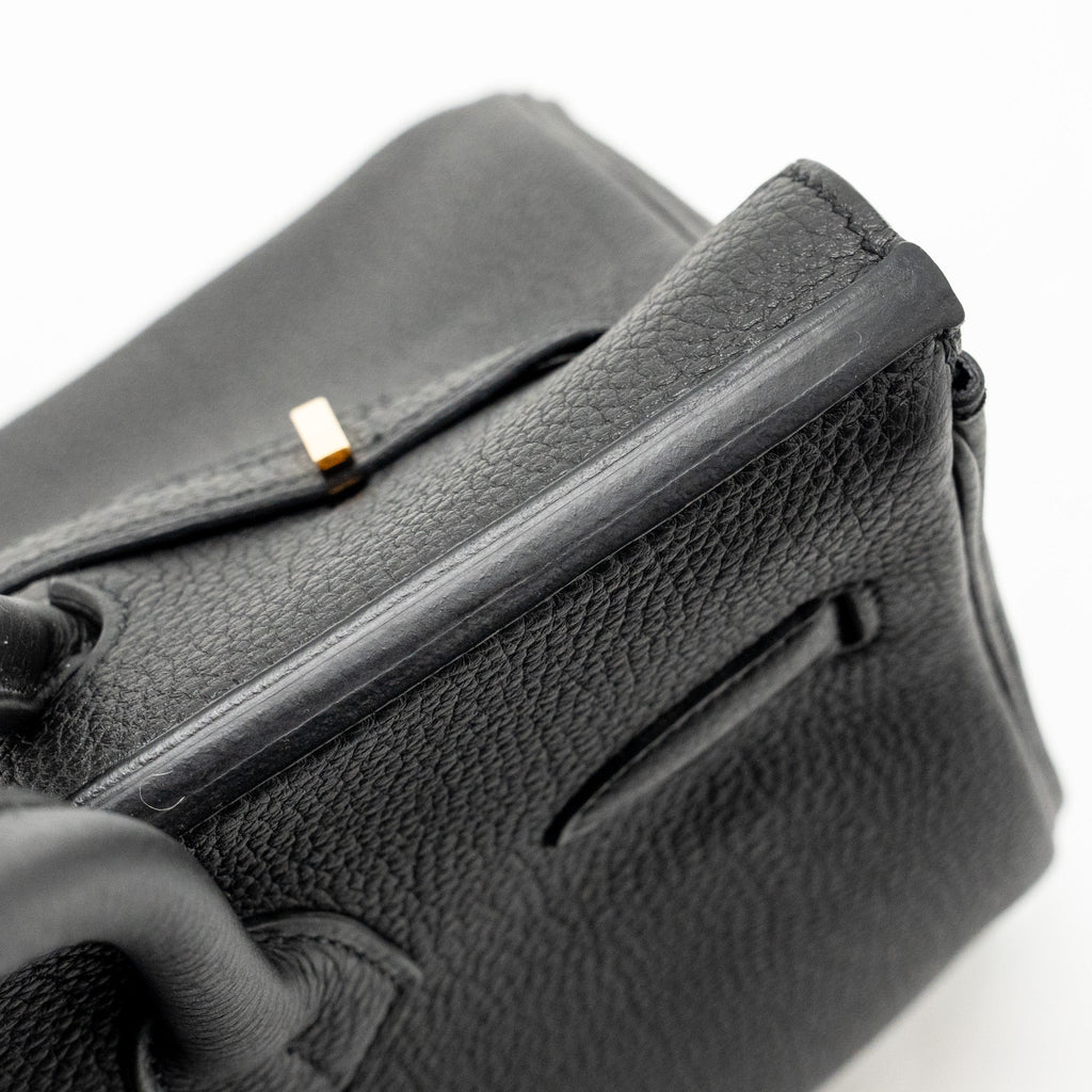 hermes-birkin-30-togo-black-rghw-stamp-c-copy-1