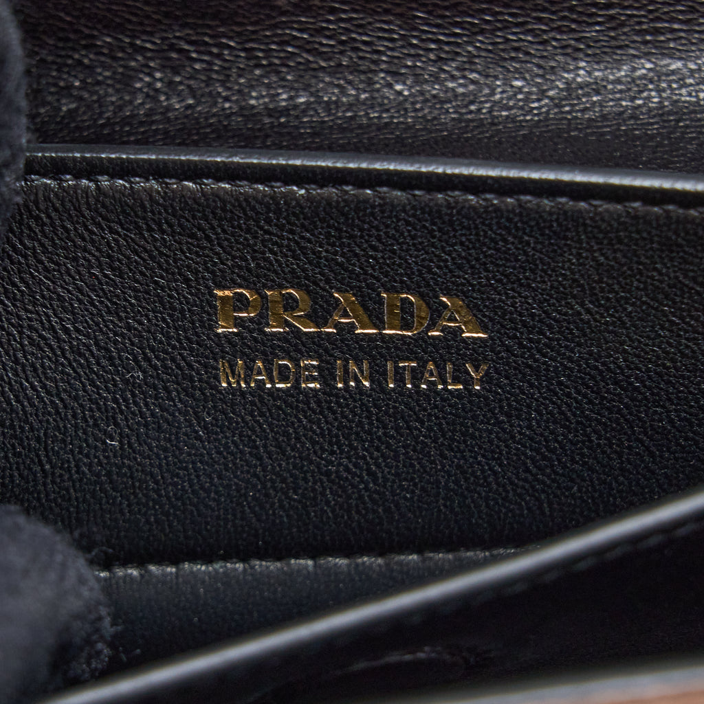 prada-saffiano-cuir-tote-bag-calfskin-cammeo-nero-ghw