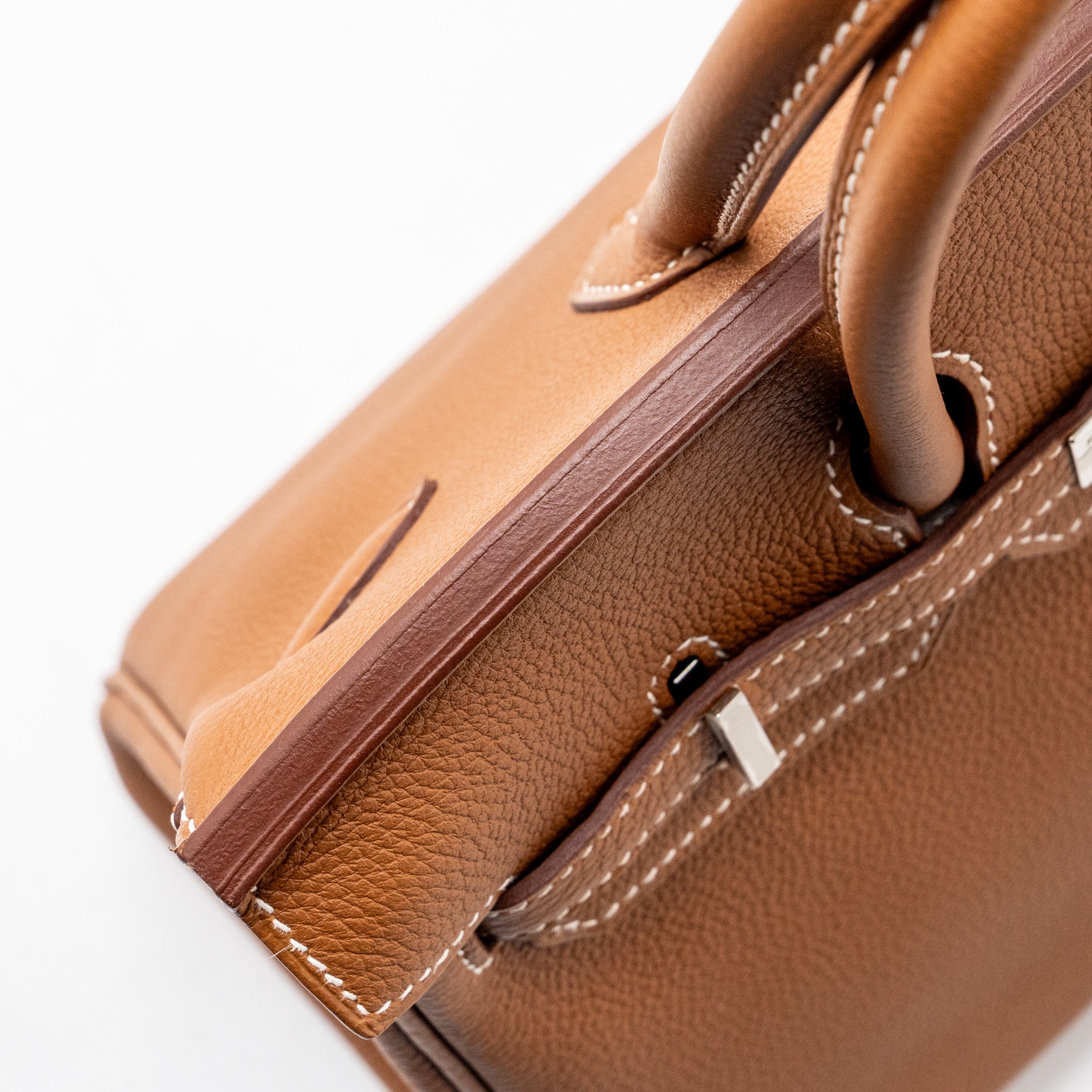 hermes-birkin-25-togo-gold-shw-stamp-c