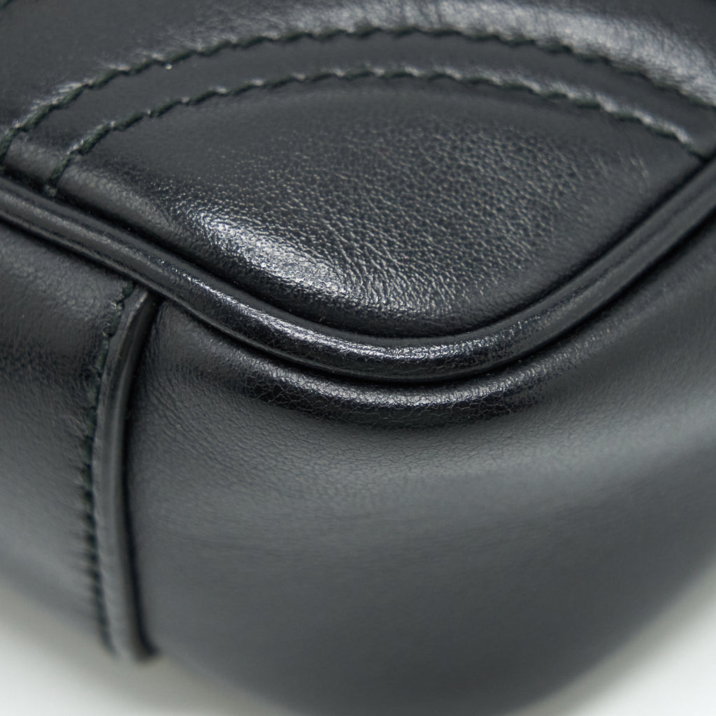 gucci-mini-marmont-matelasse-bag-black-ghw
