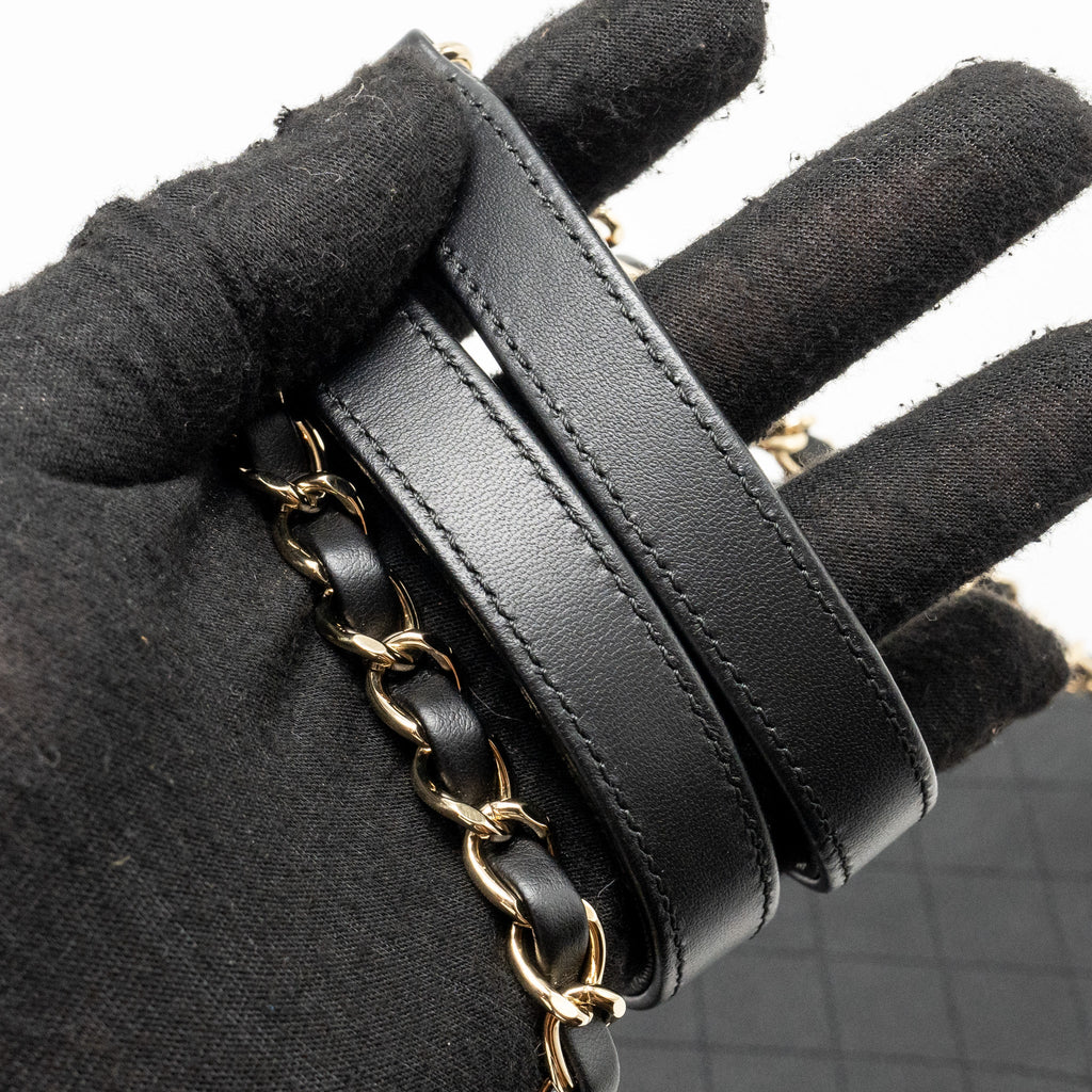 chanel-paris-cuba-thread-around-flap-bag-with-chain-caviar-black-lghw-copy