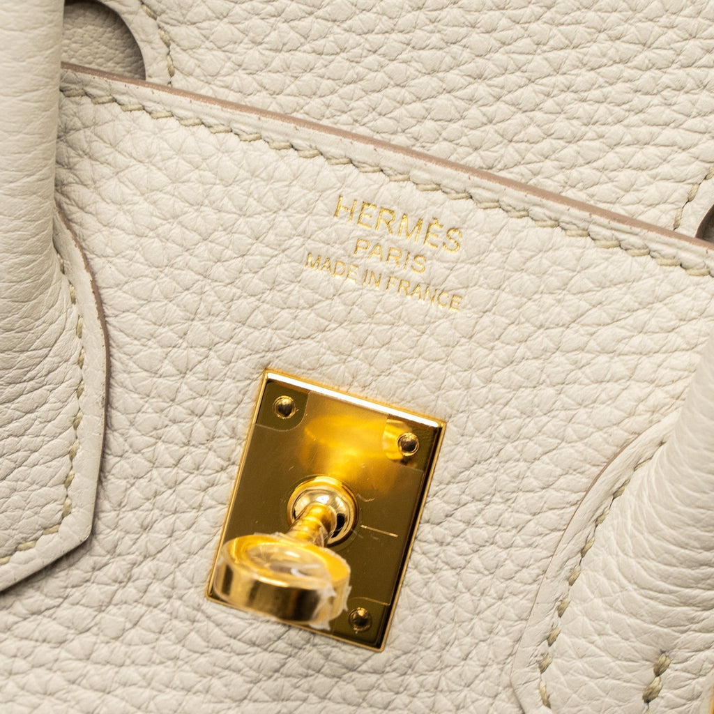 hermes-birkin-25-togo-beton-ghw-stamp-u