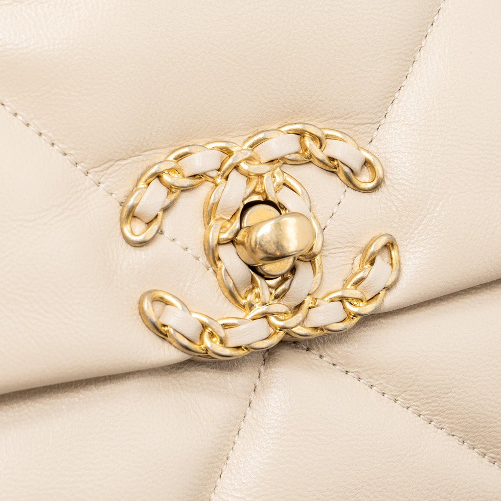 chanel-small-19-bag-goatskin-beige-multicolour-hardware