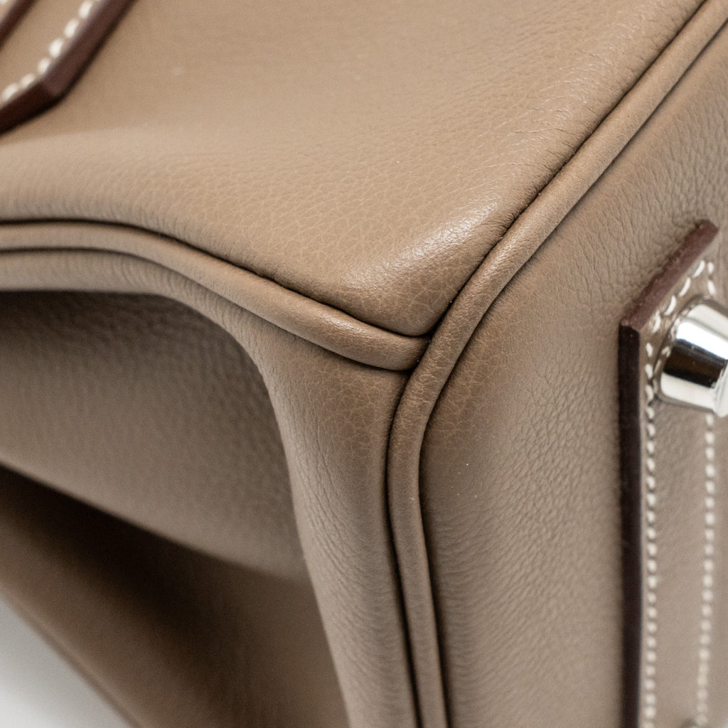 hermes-birkin-shoulder-29-evercolor-etoupe-shw-stamp-w