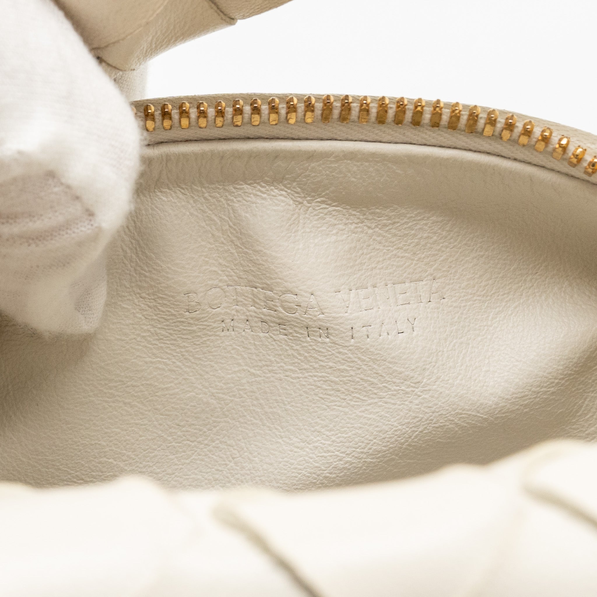 bottega-veneta-mini-jodie-lambskin-white-ghw-1