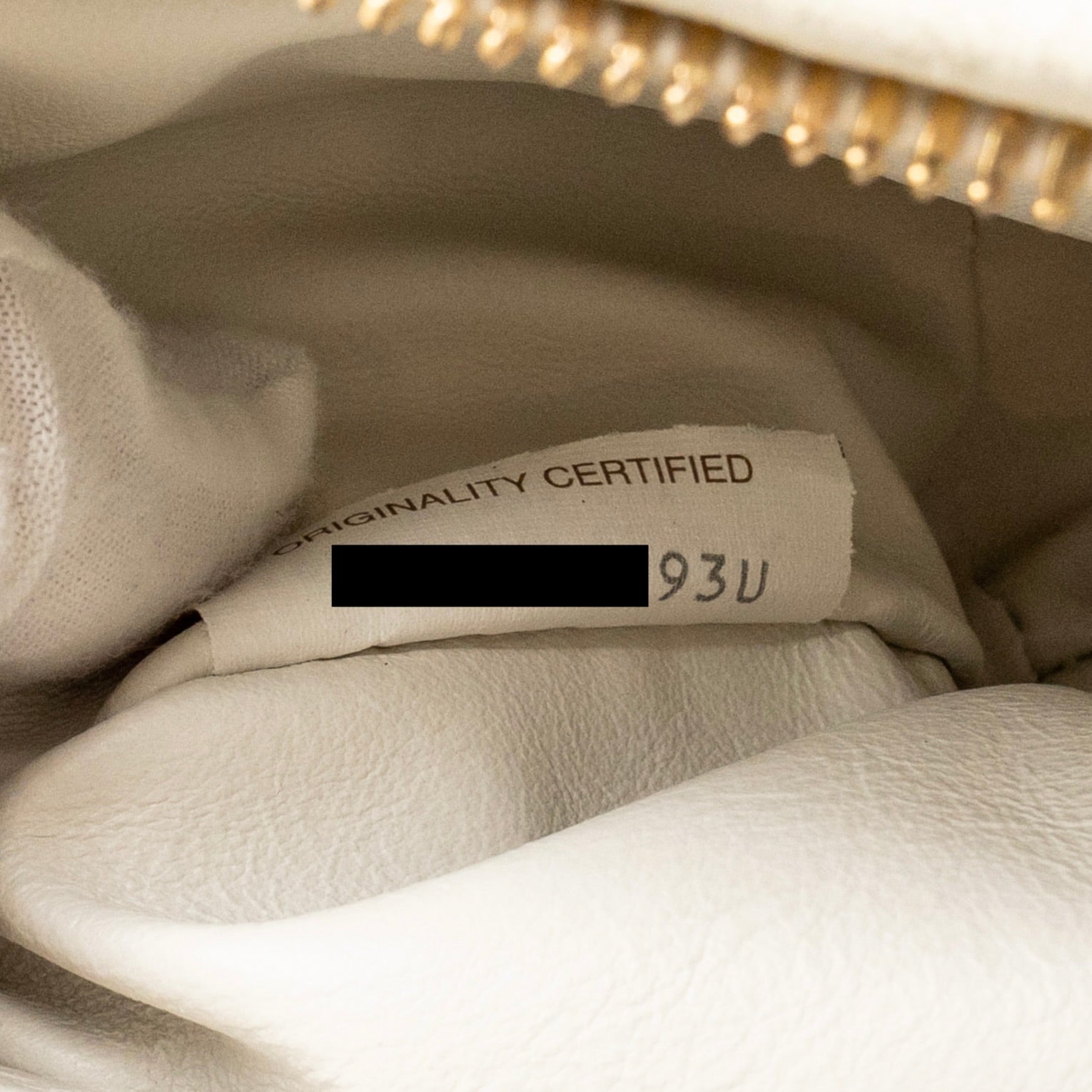 bottega-veneta-mini-jodie-lambskin-white-ghw-1