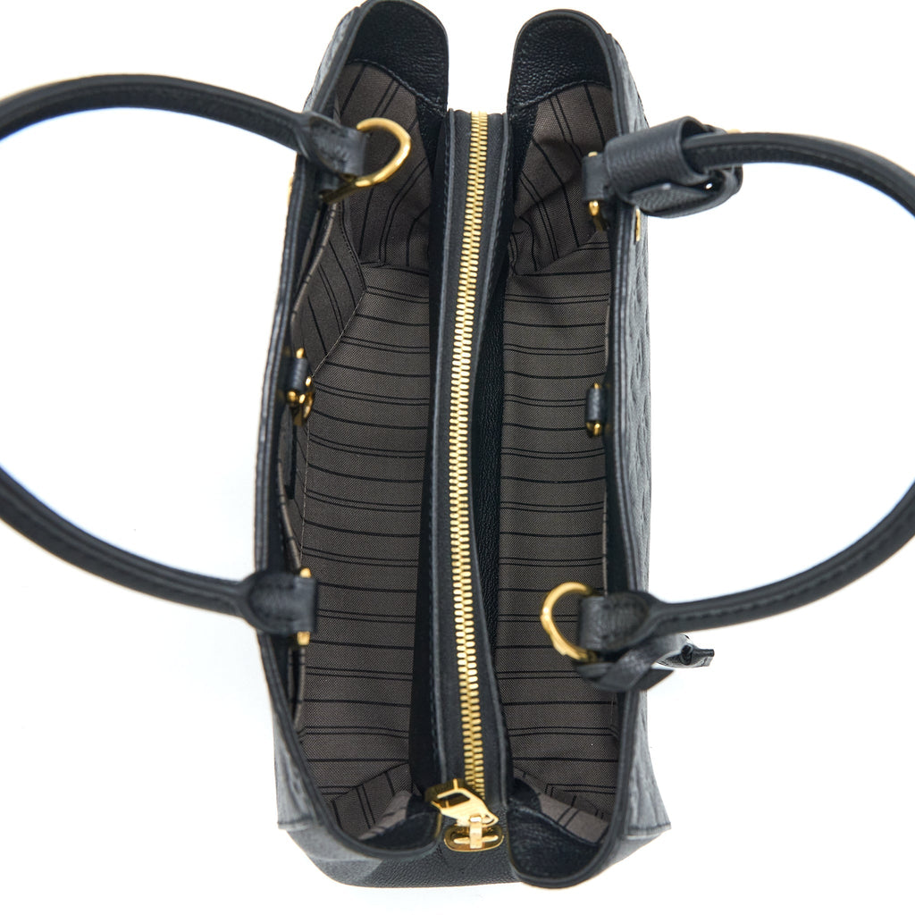 louis-vuitton-montaigne-mm-monogram-empreinte-black-ghw