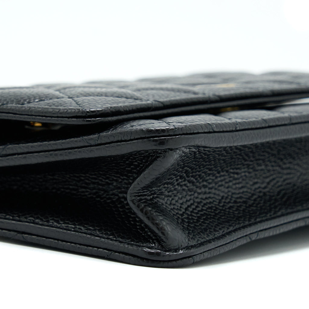 chanel-classic-wallet-on-chain-caviar-black-ghw-microchip-4