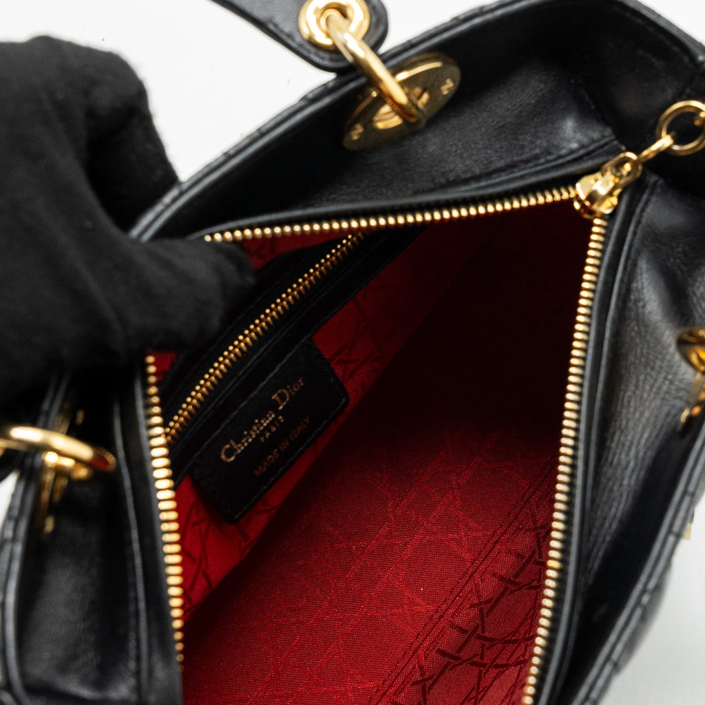 dior-medium-lady-dior-lambskin-black-ghw-1