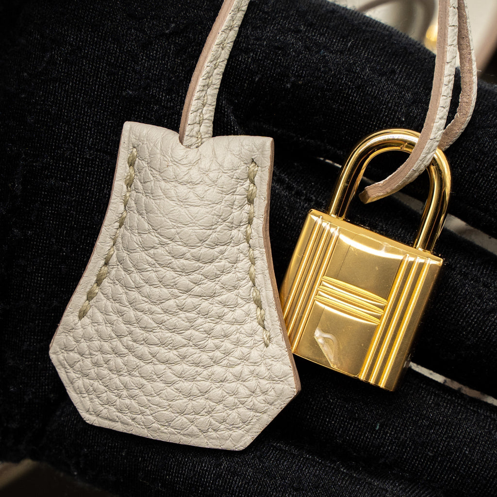 hermes-birkin-25-togo-beton-ghw-stamp-u