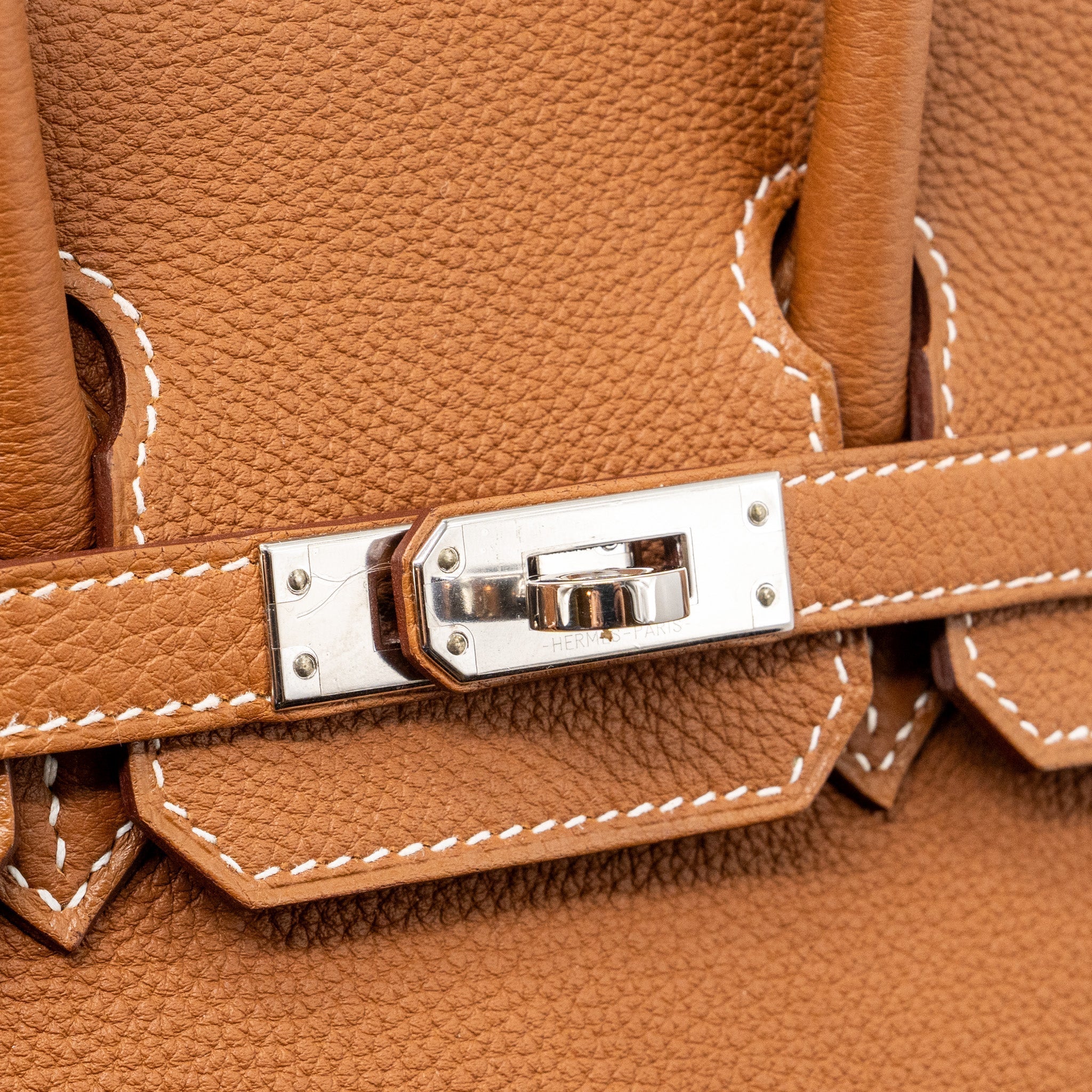 hermes-birkin-25-togo-gold-shw-stamp-c
