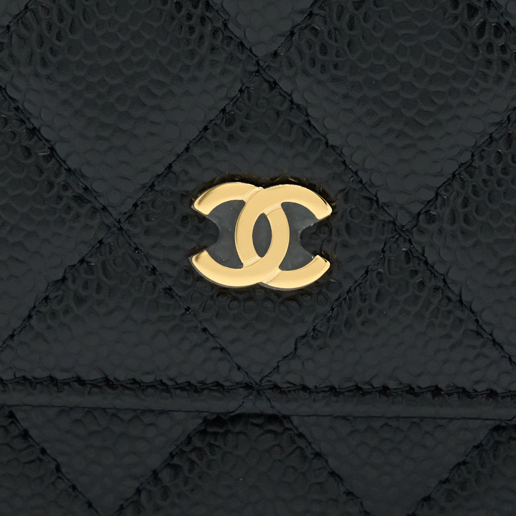 chanel-classic-wallet-on-chain-caviar-black-ghw-microchip-4