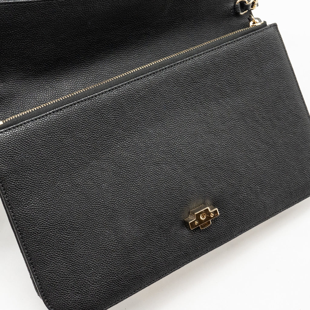 chanel-paris-cuba-thread-around-flap-bag-with-chain-caviar-black-lghw-copy
