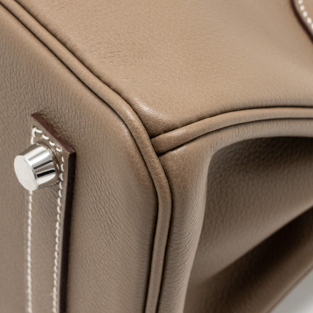 hermes-birkin-shoulder-29-evercolor-etoupe-shw-stamp-w