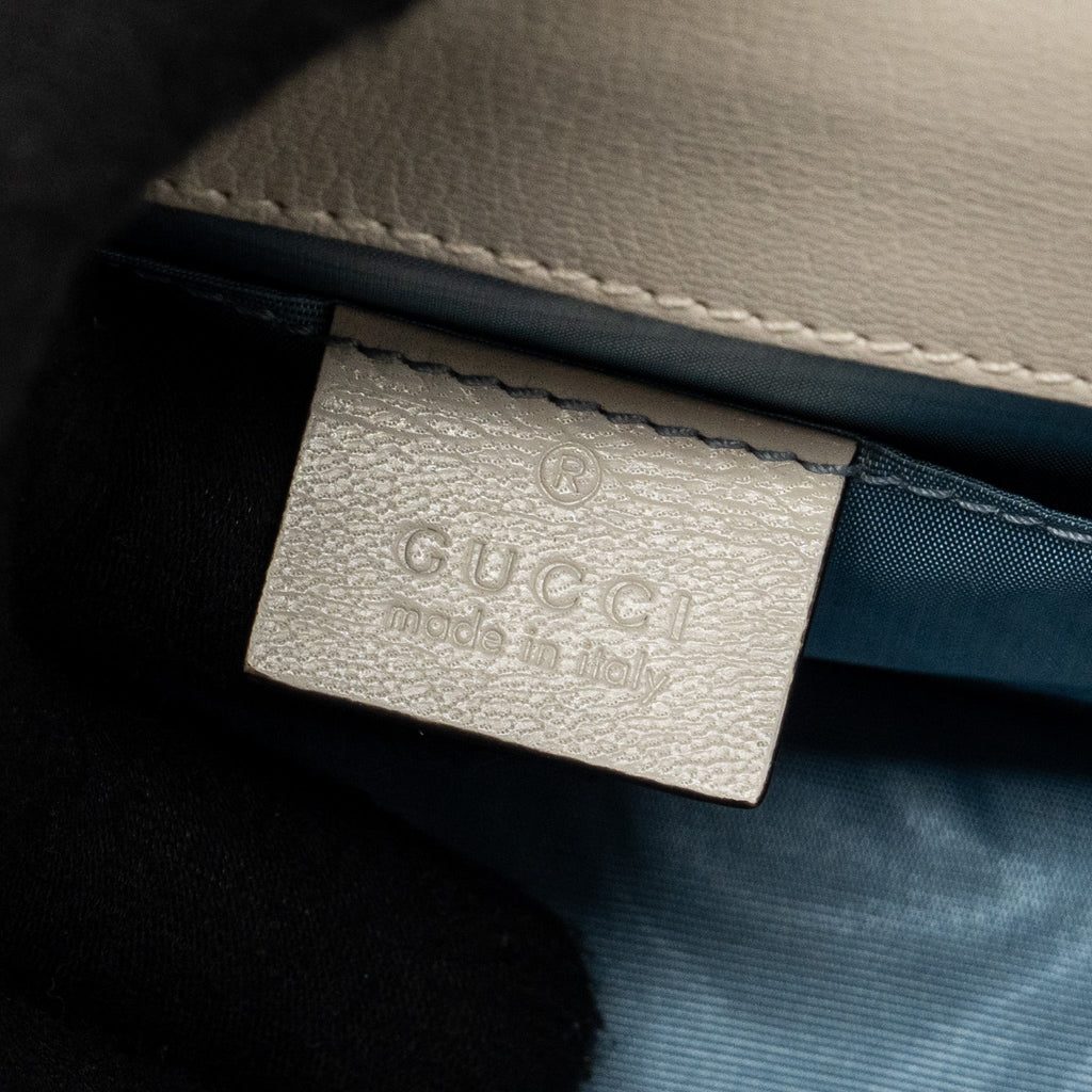 gucci-sylvie-top-handle-bag-limited-edition-ghw