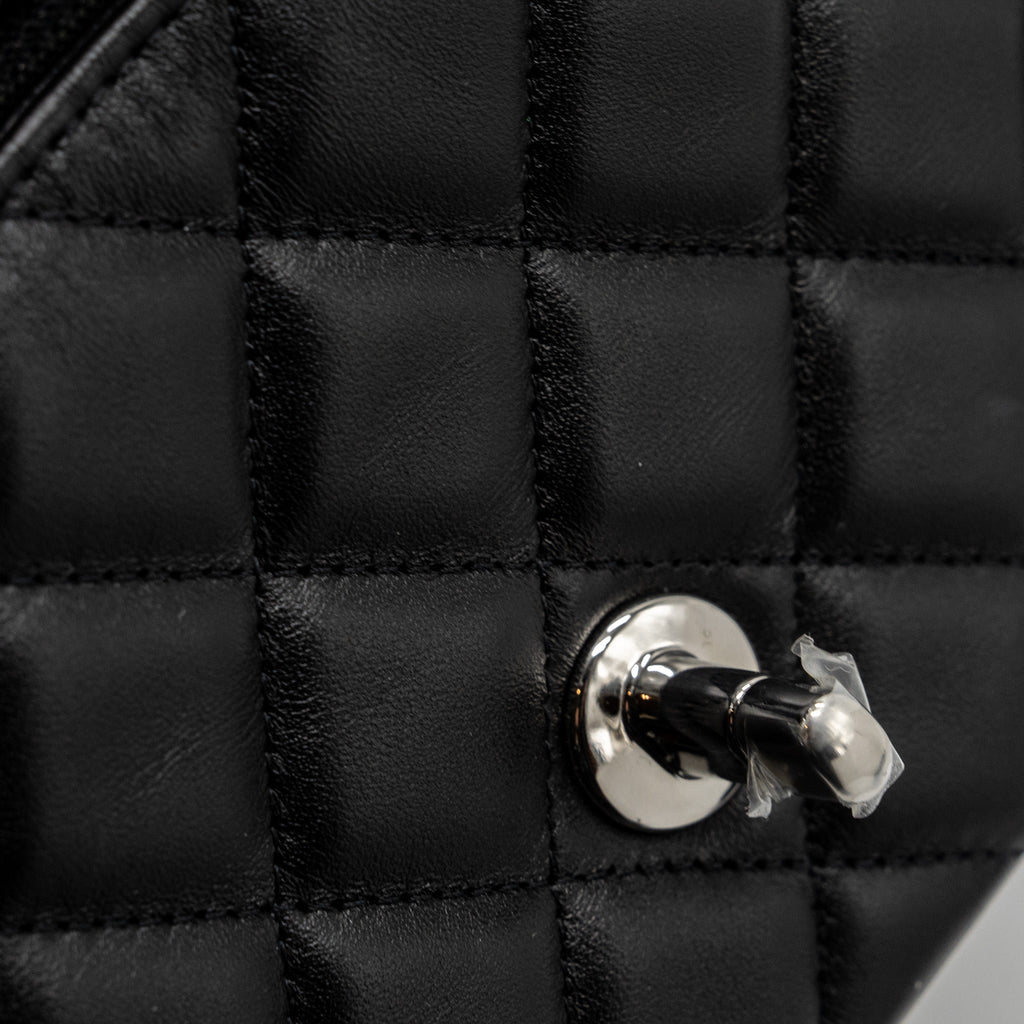 chanel-mini-rectangular-flap-bag-lambskin-black-shw-microchip