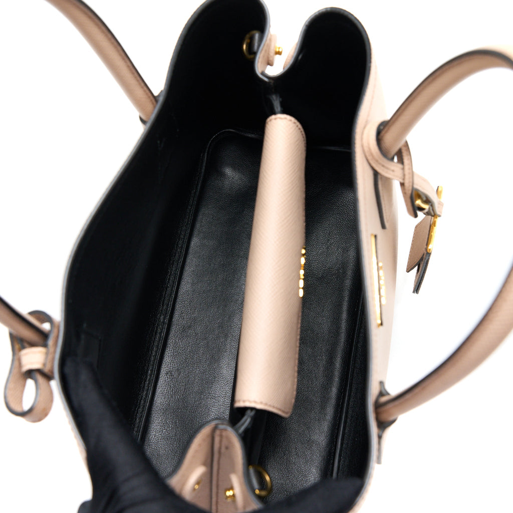 prada-saffiano-cuir-tote-bag-calfskin-cammeo-nero-ghw