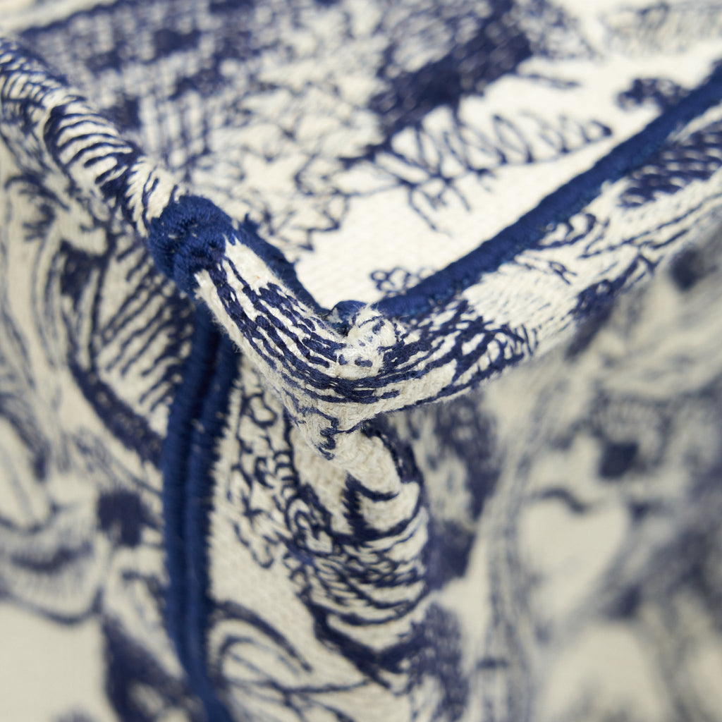 dior-small-book-tote-limited-edition
