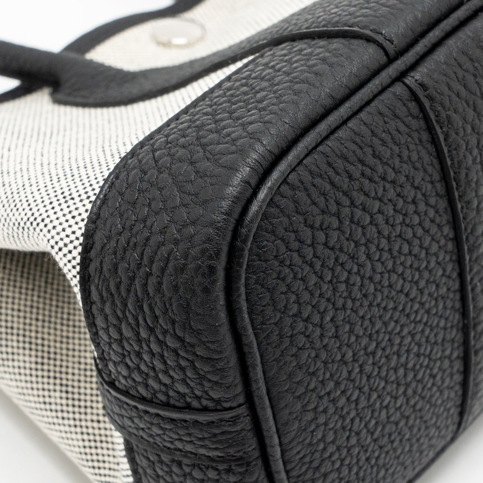 hermes-neo-garden-party-23-negonda-canvas-ecru-black-shw-stamp-g