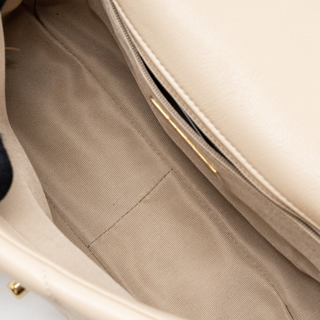 chanel-small-19-bag-goatskin-beige-multicolour-hardware