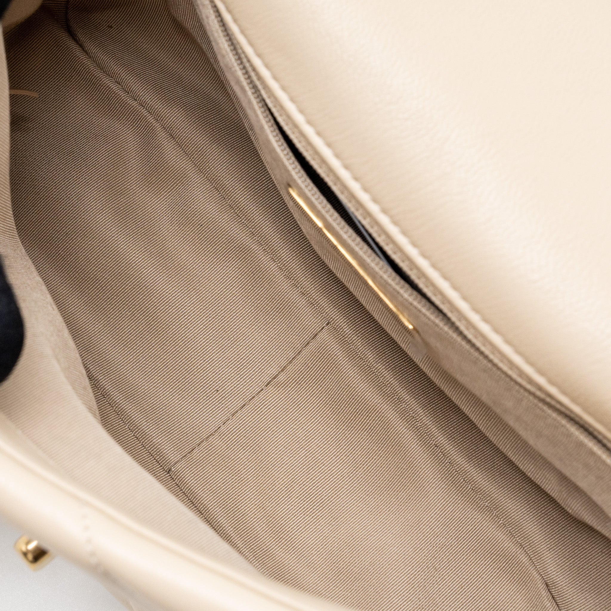 chanel-small-19-bag-goatskin-beige-multicolour-hardware
