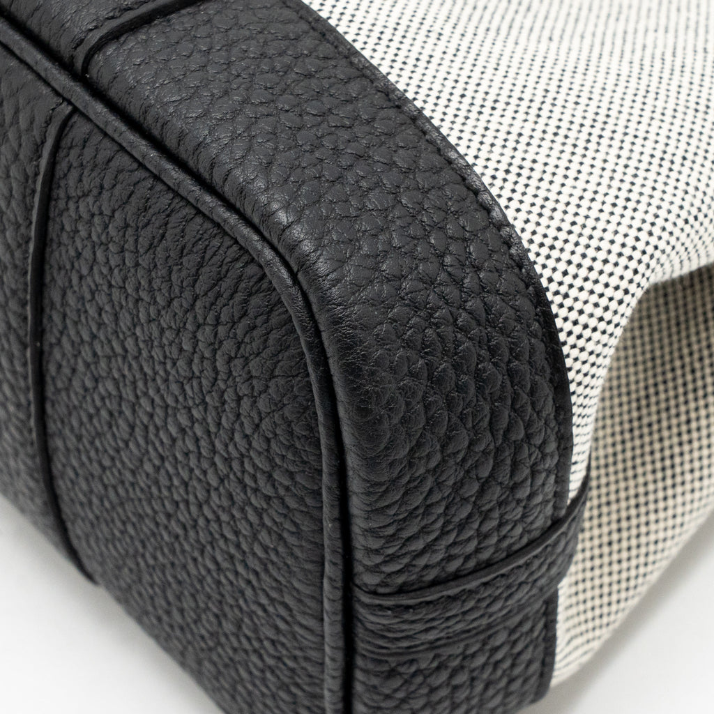 hermes-neo-garden-party-23-negonda-canvas-ecru-black-shw-stamp-g