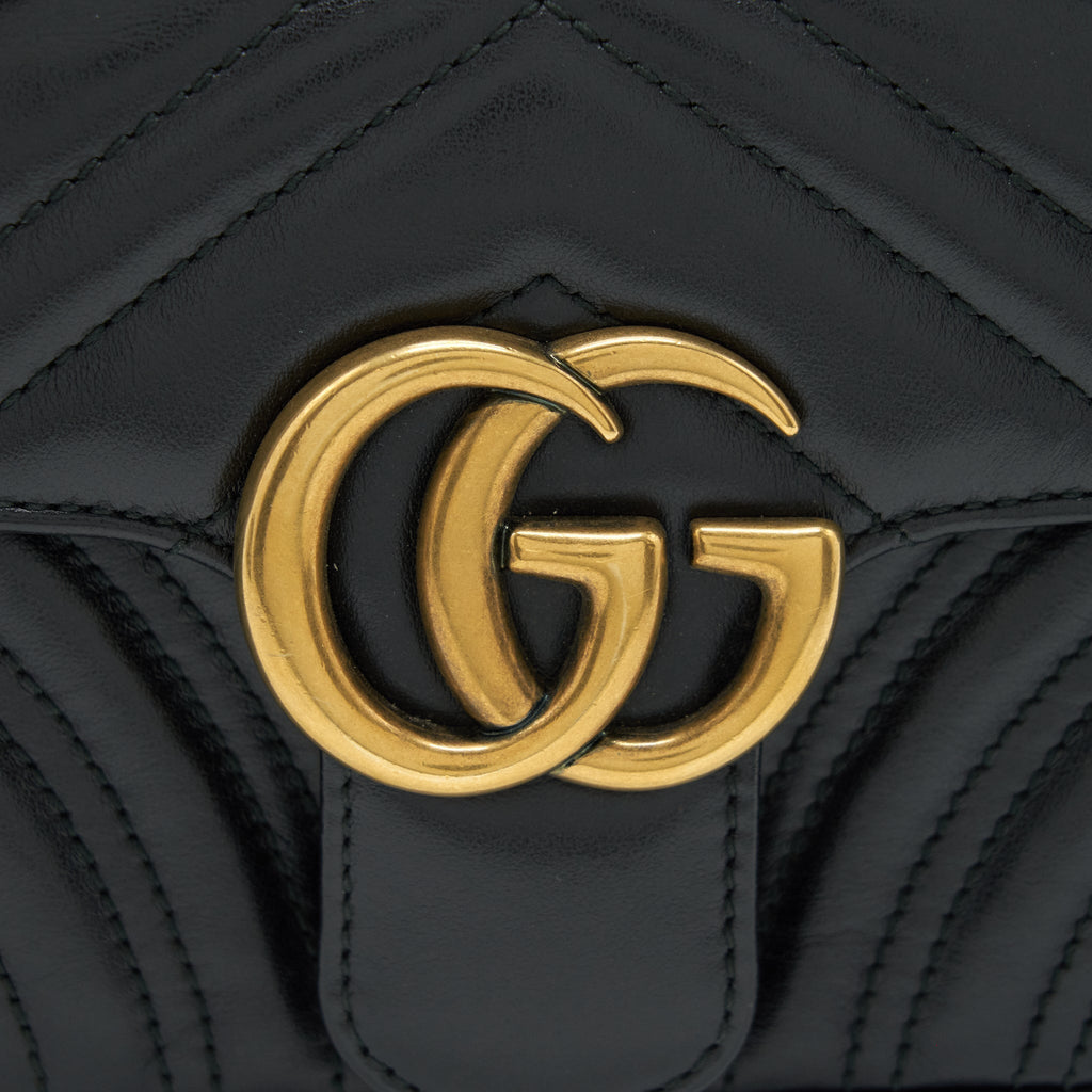 gucci-mini-marmont-matelasse-bag-black-ghw