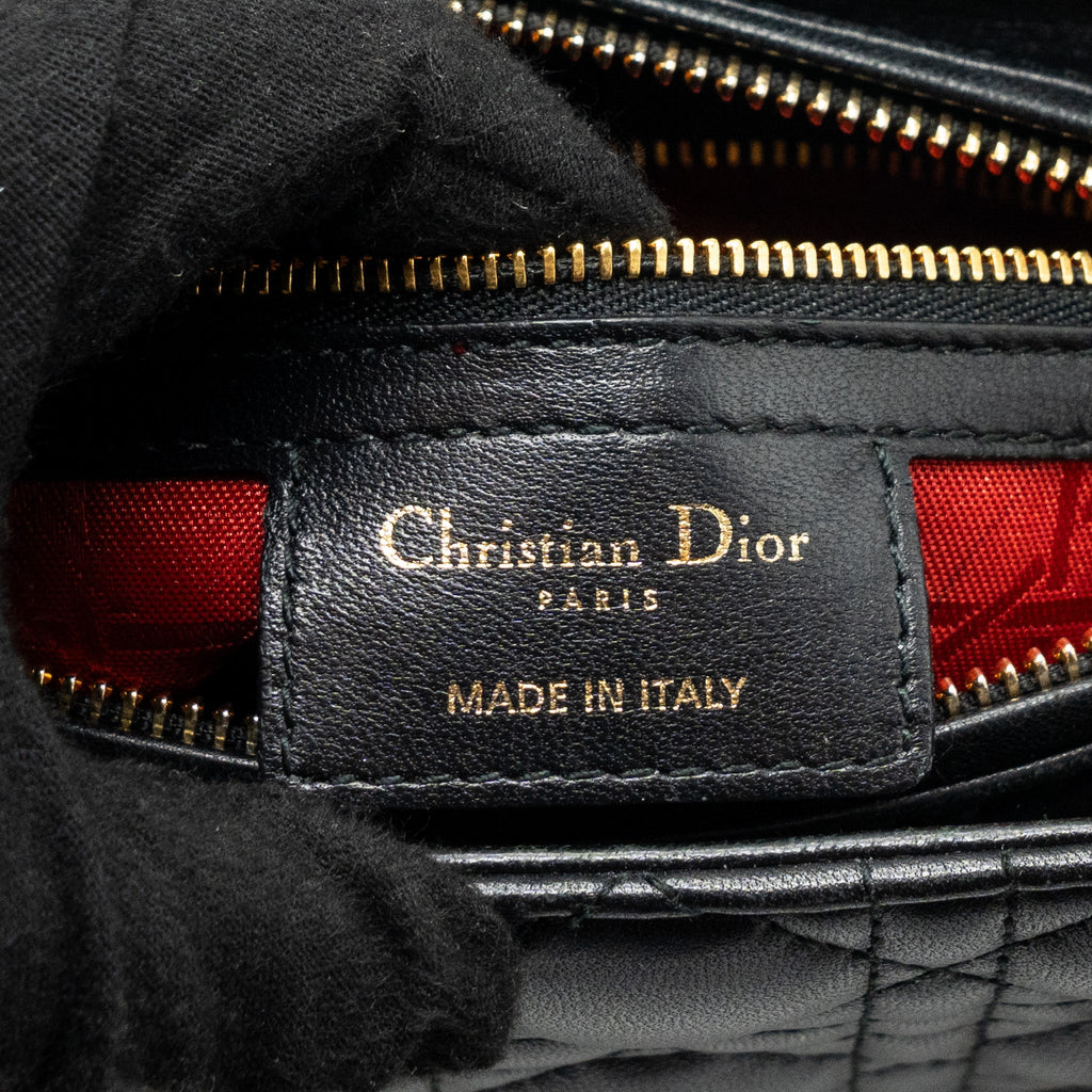 dior-medium-lady-dior-lambskin-black-ghw-1