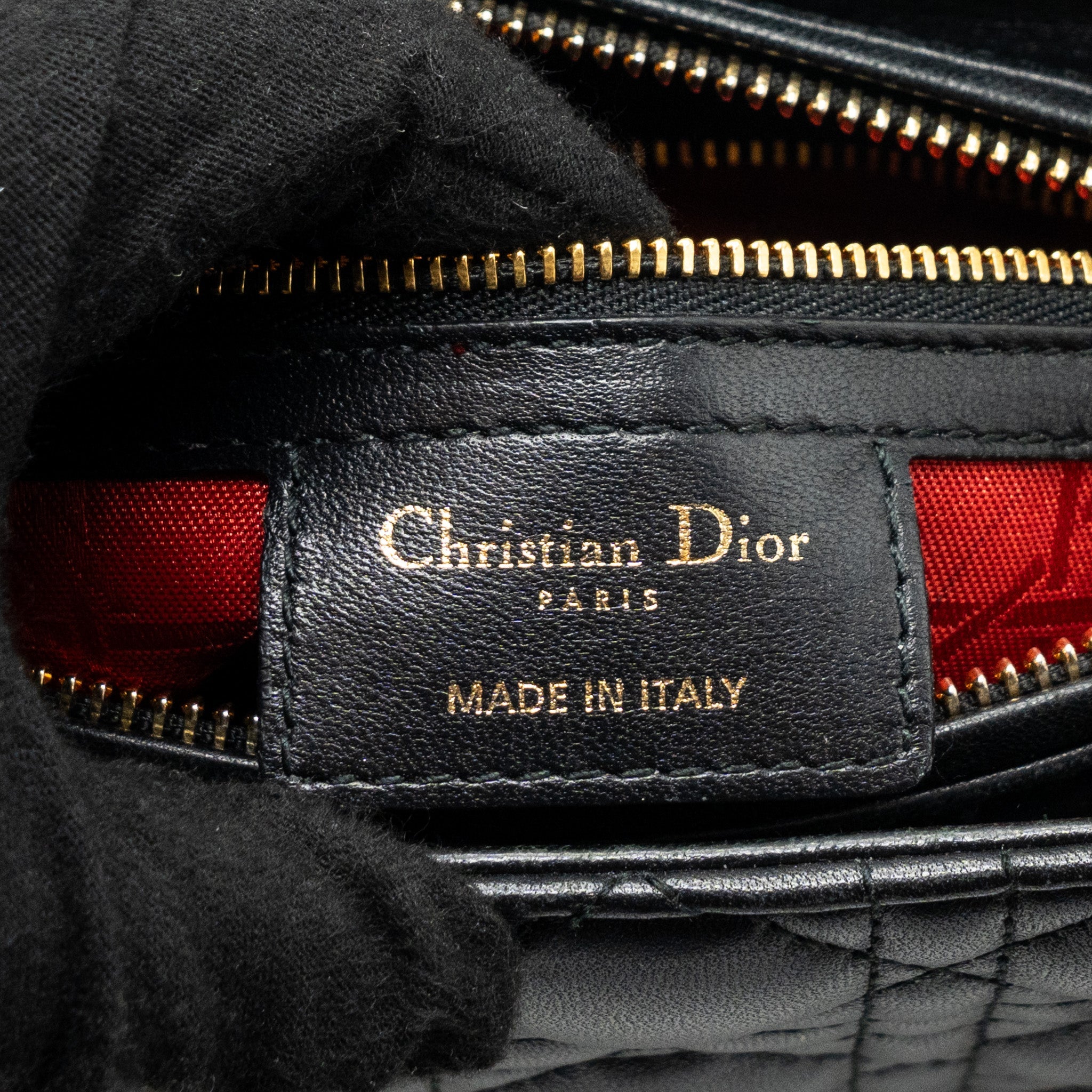 dior-medium-lady-dior-lambskin-black-ghw-1