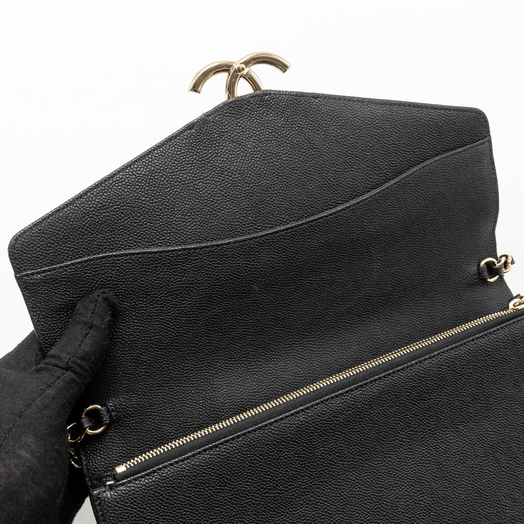 chanel-paris-cuba-thread-around-flap-bag-with-chain-caviar-black-lghw-copy