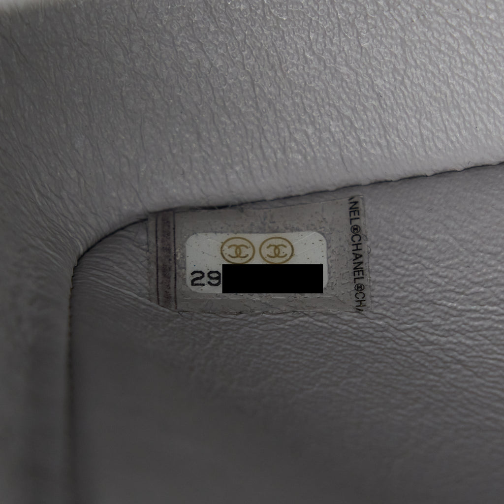 chanel-mini-rectangular-flap-bag-lambskin-light-grey-shw