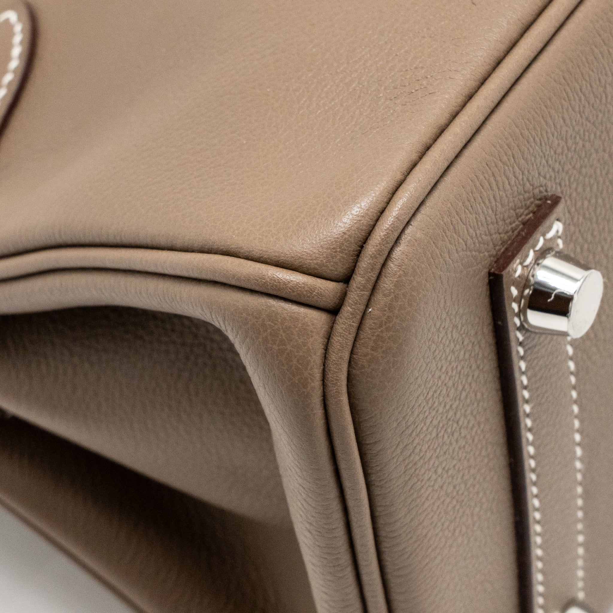 hermes-birkin-shoulder-29-evercolor-etoupe-shw-stamp-w