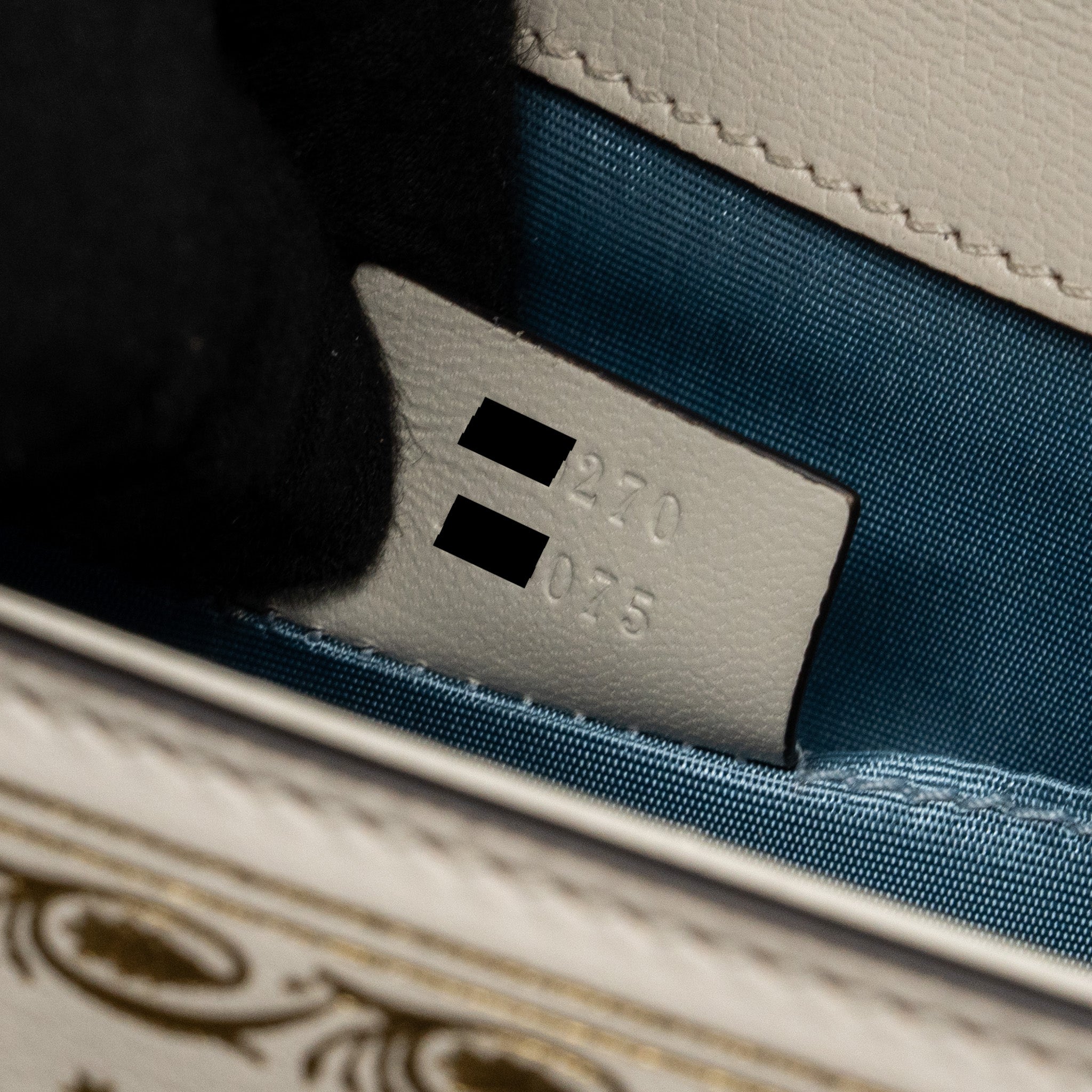gucci-sylvie-top-handle-bag-limited-edition-ghw