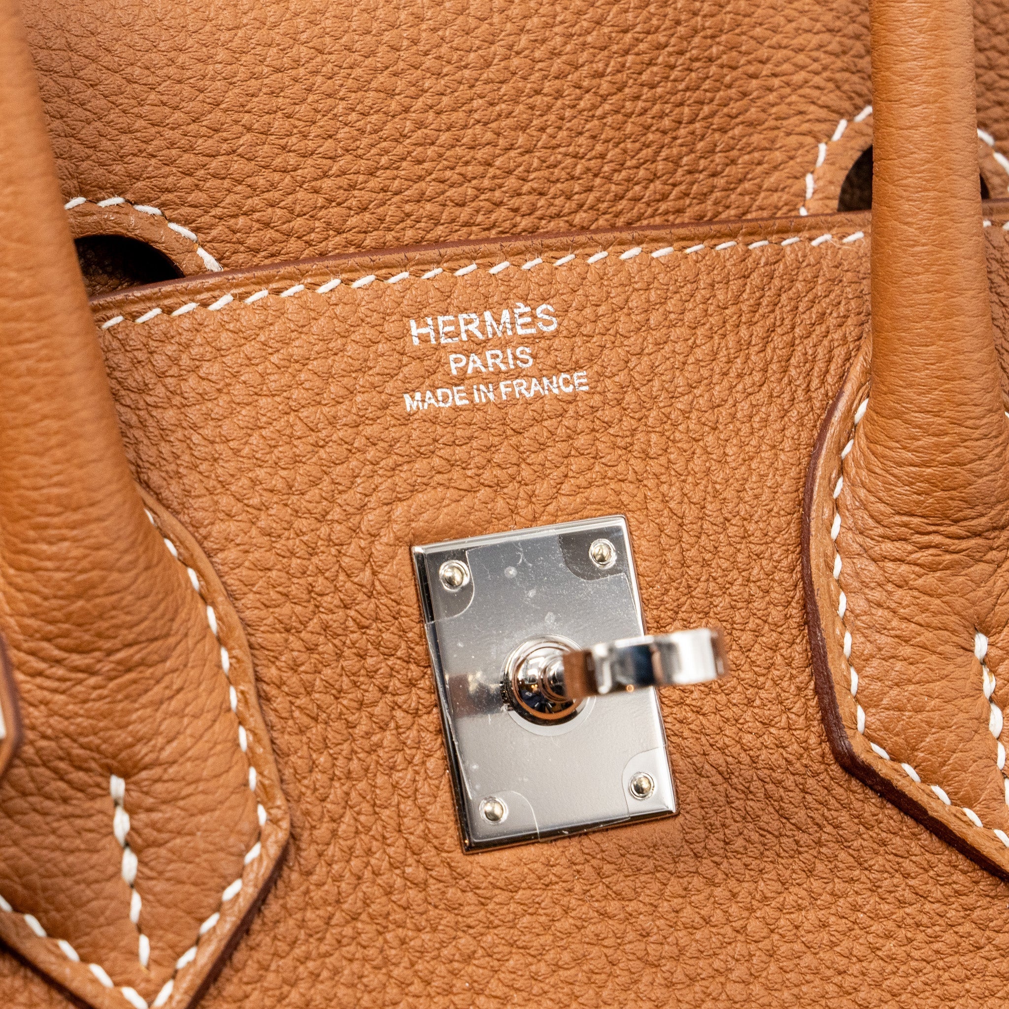 hermes-birkin-25-togo-gold-shw-stamp-c