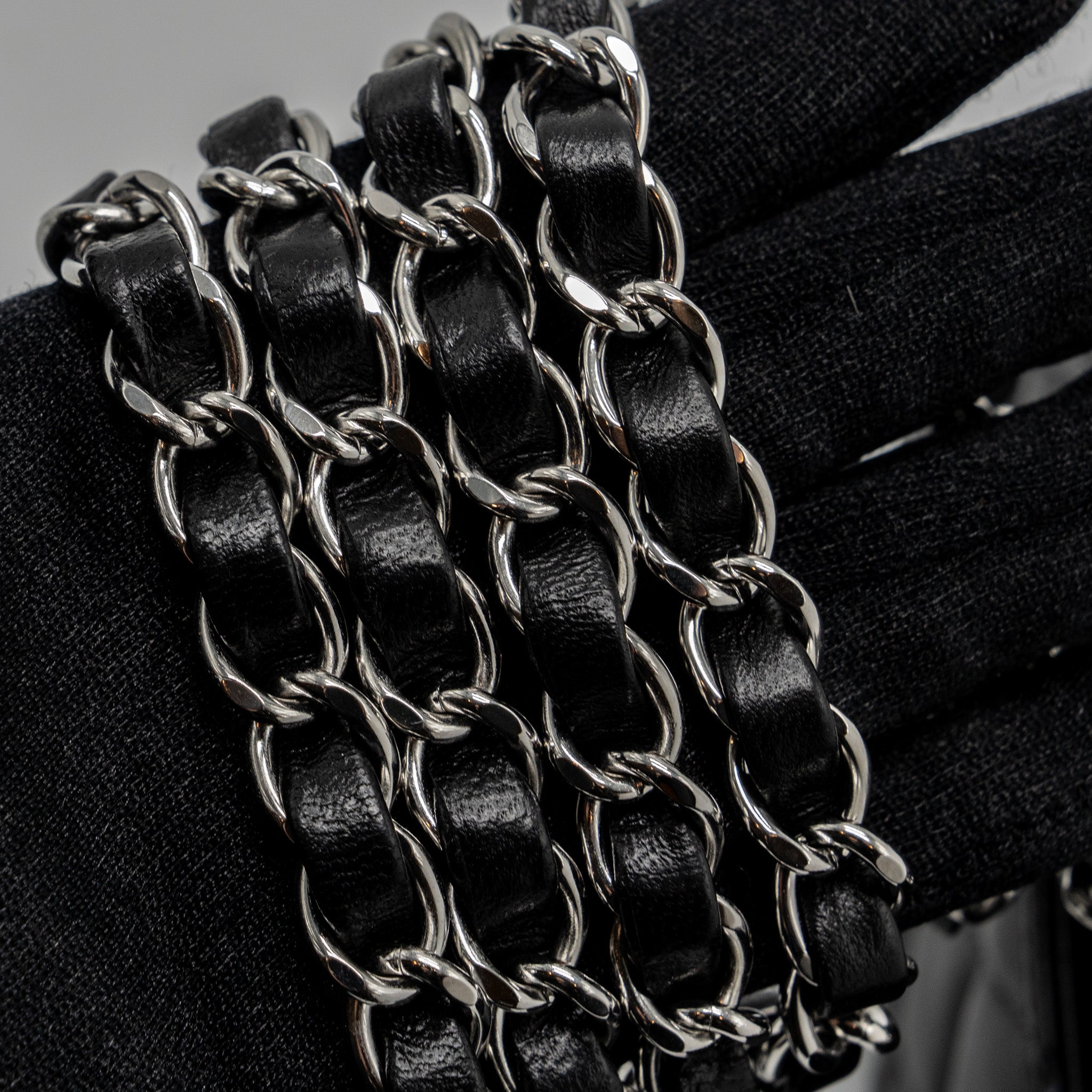 chanel-mini-rectangular-flap-bag-lambskin-black-shw-microchip
