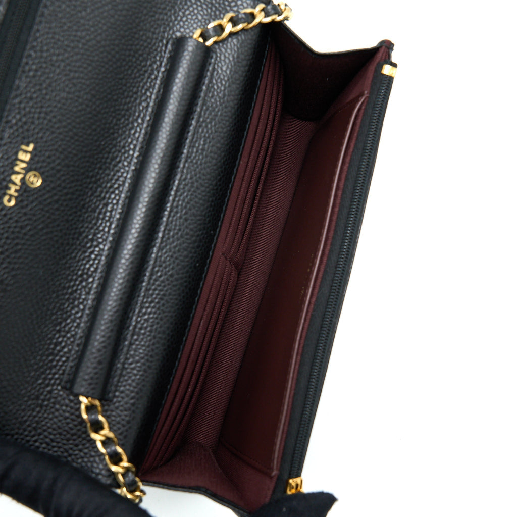 chanel-classic-wallet-on-chain-caviar-black-ghw-microchip-4