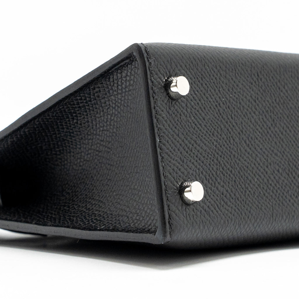 hermes-mini-kelly-ii-special-order-epsom-black-shw-stamp-w-copy
