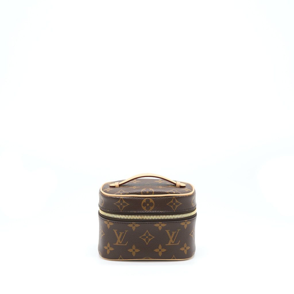 louis-vuitton-nice-nano-toiletry-pouch-monogram-canvas-ghw