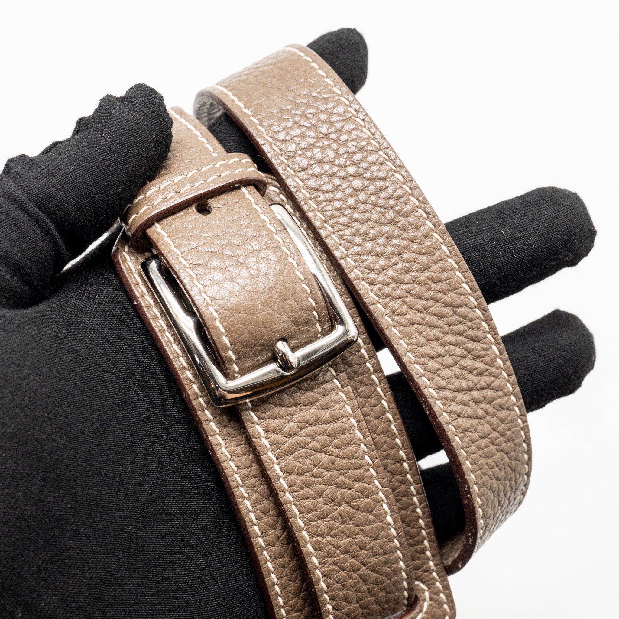 hermes-jypsiere-28-evercolor-etoupe-shw-stamp-square-q
