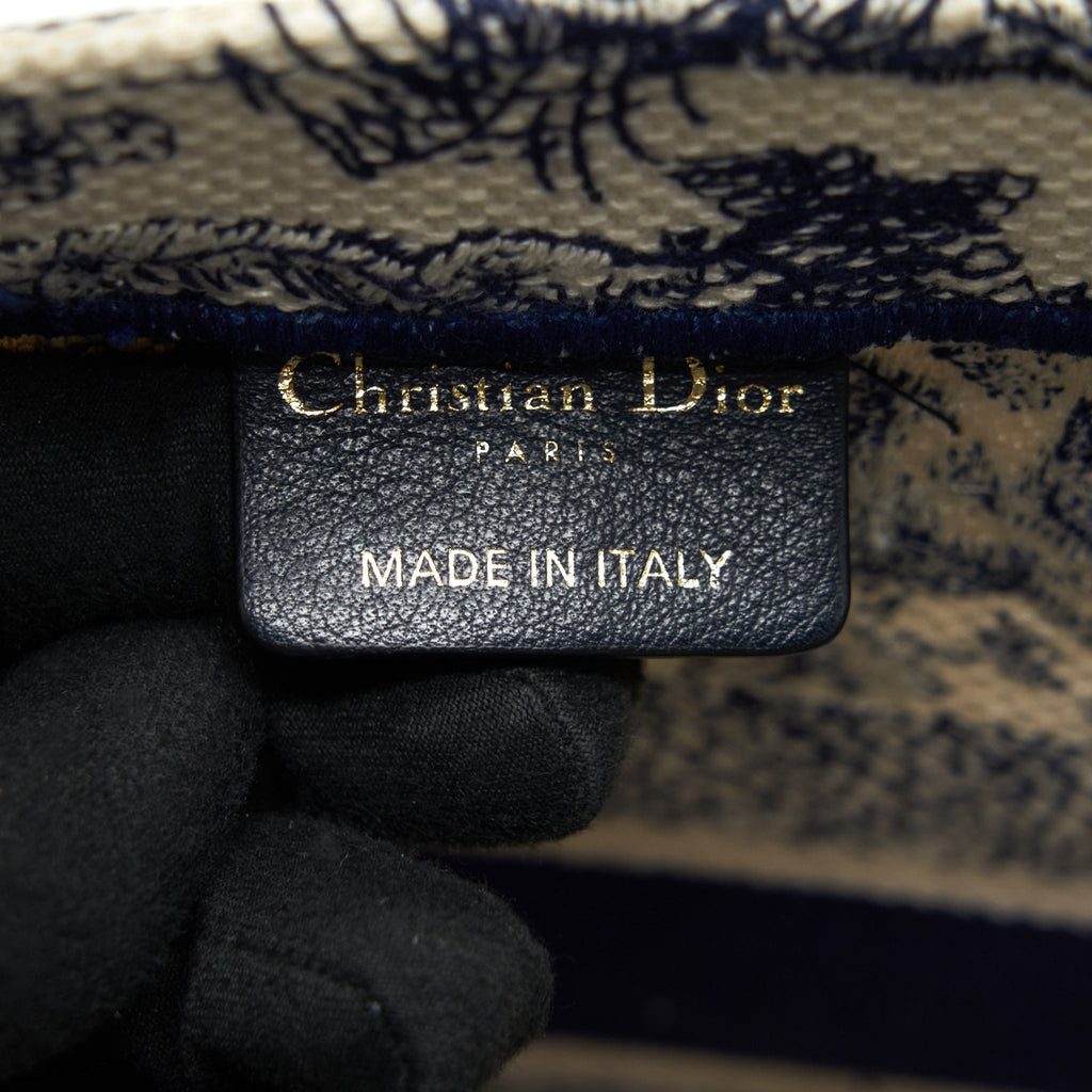 dior-small-book-tote-limited-edition
