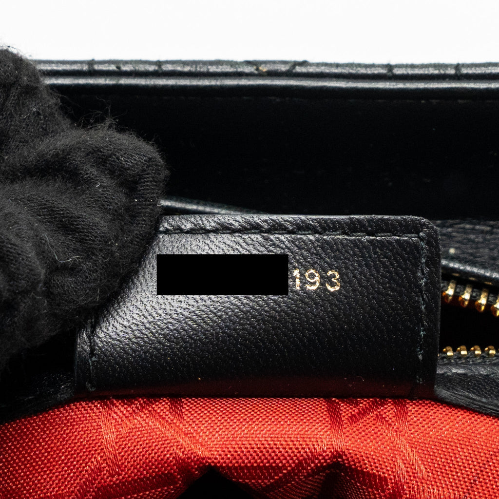 dior-medium-lady-dior-lambskin-black-ghw-1